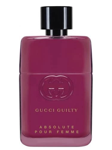 parfem gucci guilty cena|Gucci Guilty perfume for sale.